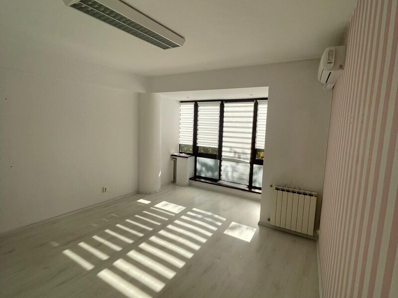 Dorobanti, Caragiale,